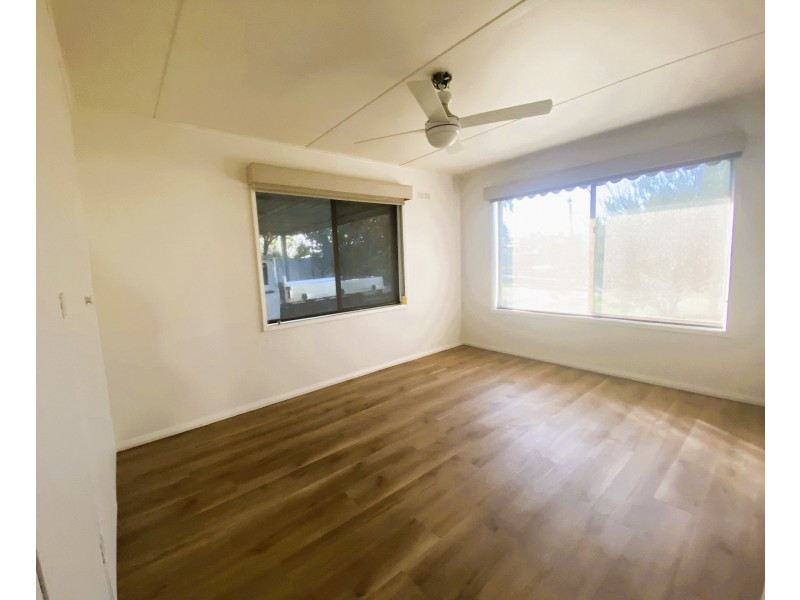 55 Hume Street, Echuca VIC 3564