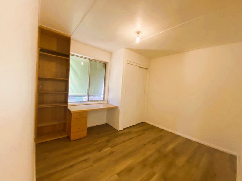 55 Hume Street, Echuca VIC 3564