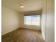 55 Hume Street, Echuca VIC 3564