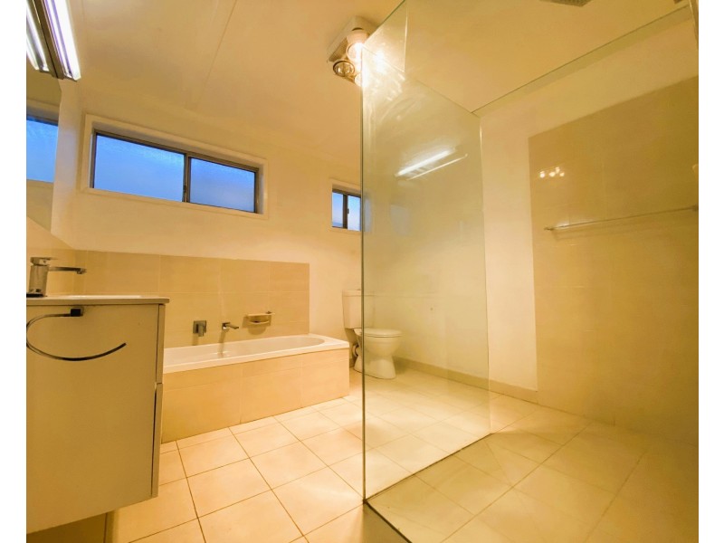 55 Hume Street, Echuca VIC 3564