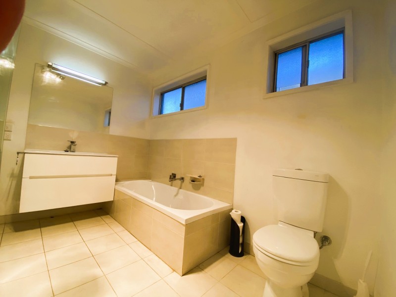 55 Hume Street, Echuca VIC 3564