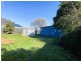 55 Hume Street, Echuca VIC 3564