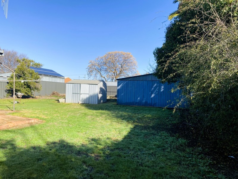 55 Hume Street, Echuca VIC 3564