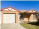 5/30 Shaw Street, Moama NSW 2731