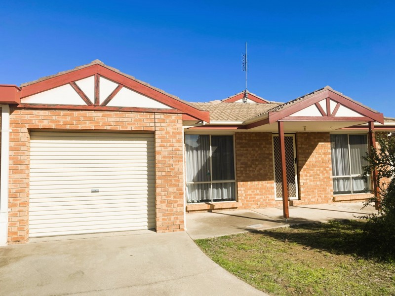 5/30 Shaw Street, Moama NSW 2731