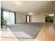 5/30 Shaw Street, Moama NSW 2731