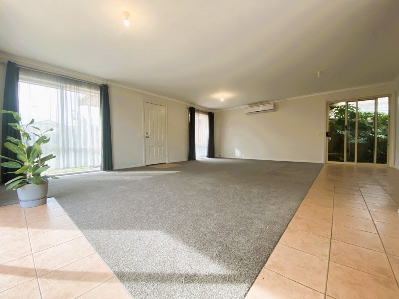 5/30 Shaw Street, Moama NSW 2731