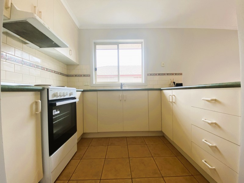 5/30 Shaw Street, Moama NSW 2731