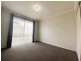 5/30 Shaw Street, Moama NSW 2731