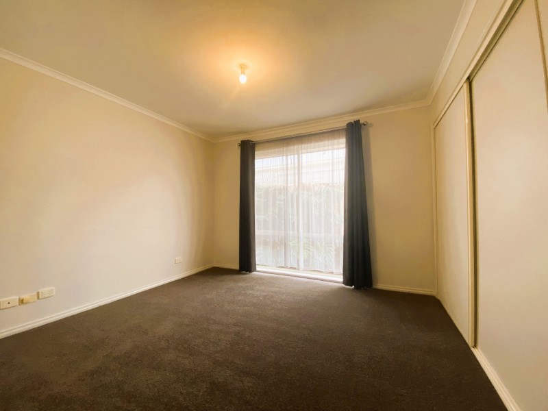 5/30 Shaw Street, Moama NSW 2731