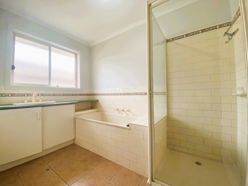 5/30 Shaw Street, Moama NSW 2731