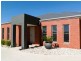 2/2 Paroo Street, Echuca VIC 3564