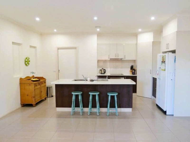 2/2 Paroo Street, Echuca VIC 3564