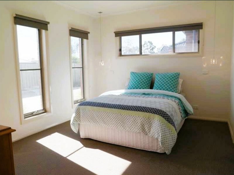 2/2 Paroo Street, Echuca VIC 3564