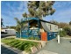 Cabin 15 25-51 Crescent Street, Echuca VIC 3564