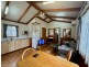 Cabin 15 25-51 Crescent Street, Echuca VIC 3564