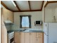 Cabin 15 25-51 Crescent Street, Echuca VIC 3564