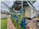 Cabin 15 25-51 Crescent Street, Echuca VIC 3564