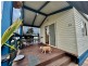 Cabin 15 25-51 Crescent Street, Echuca VIC 3564