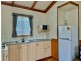 Cabin 15 25-51 Crescent Street, Echuca VIC 3564
