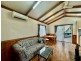 Cabin 15 25-51 Crescent Street, Echuca VIC 3564