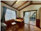 Cabin 15 25-51 Crescent Street, Echuca VIC 3564