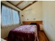 Cabin 15 25-51 Crescent Street, Echuca VIC 3564