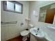 Cabin 15 25-51 Crescent Street, Echuca VIC 3564