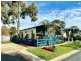 Cabin 15 25-51 Crescent Street, Echuca VIC 3564