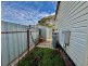 Cabin 15 25-51 Crescent Street, Echuca VIC 3564