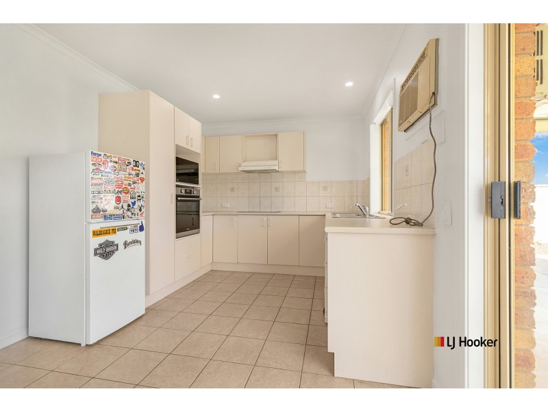 6 Quinn Court, Echuca VIC 3564