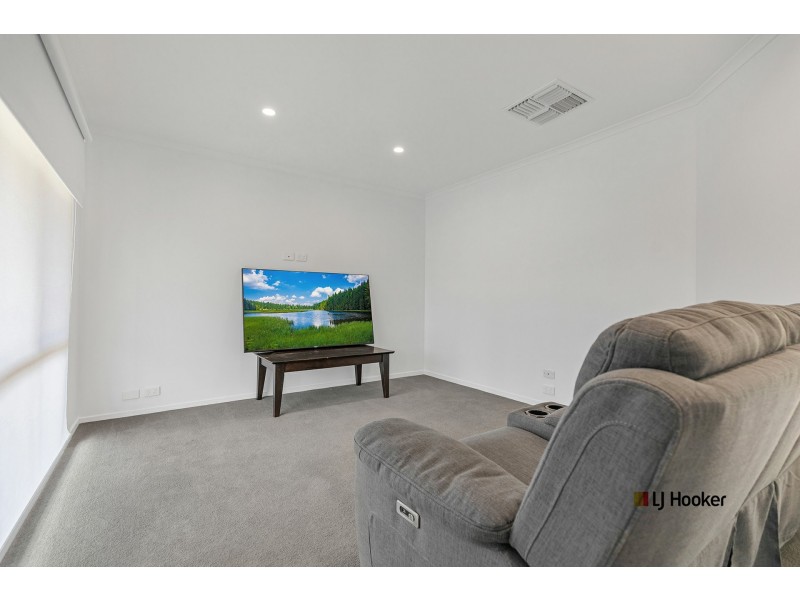 6 Quinn Court, Echuca VIC 3564