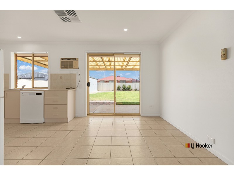 6 Quinn Court, Echuca VIC 3564