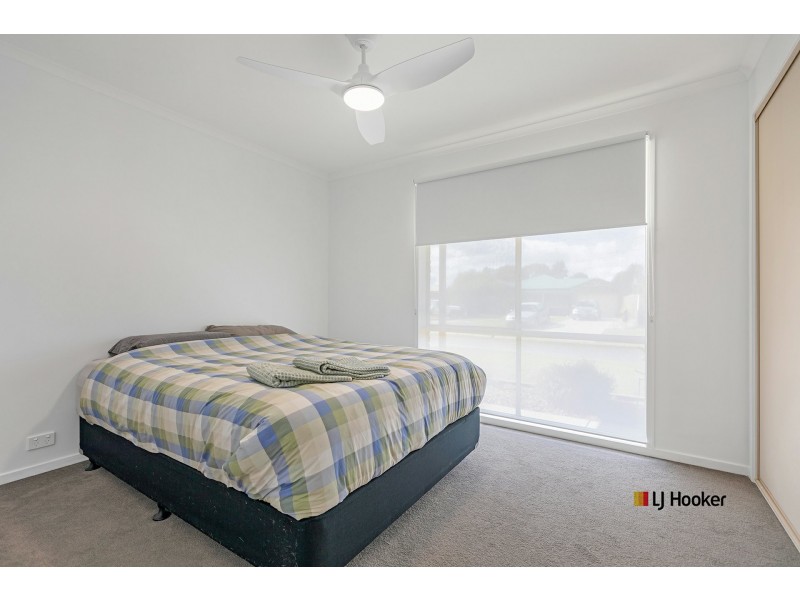 6 Quinn Court, Echuca VIC 3564