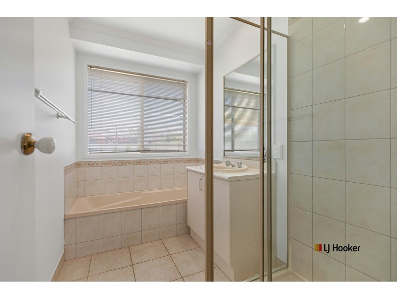 6 Quinn Court, Echuca VIC 3564