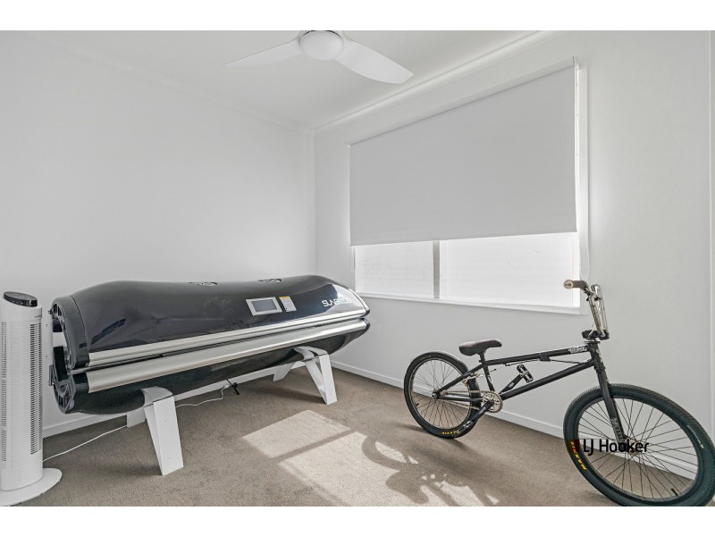 6 Quinn Court, Echuca VIC 3564