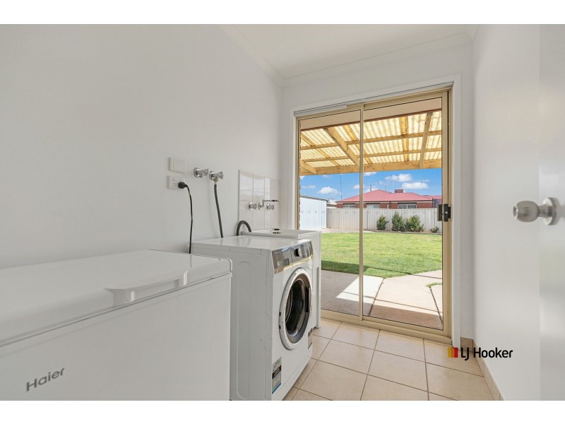 6 Quinn Court, Echuca VIC 3564