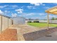 6 Quinn Court, Echuca VIC 3564