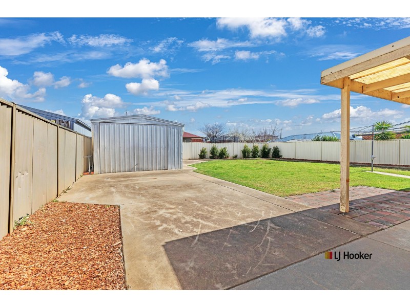 6 Quinn Court, Echuca VIC 3564