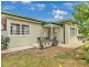 273 Ogilvie avenue, Echuca VIC 3564