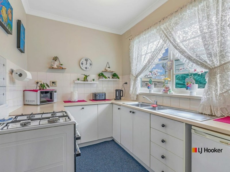 273 Ogilvie avenue, Echuca VIC 3564