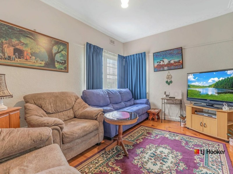 273 Ogilvie avenue, Echuca VIC 3564