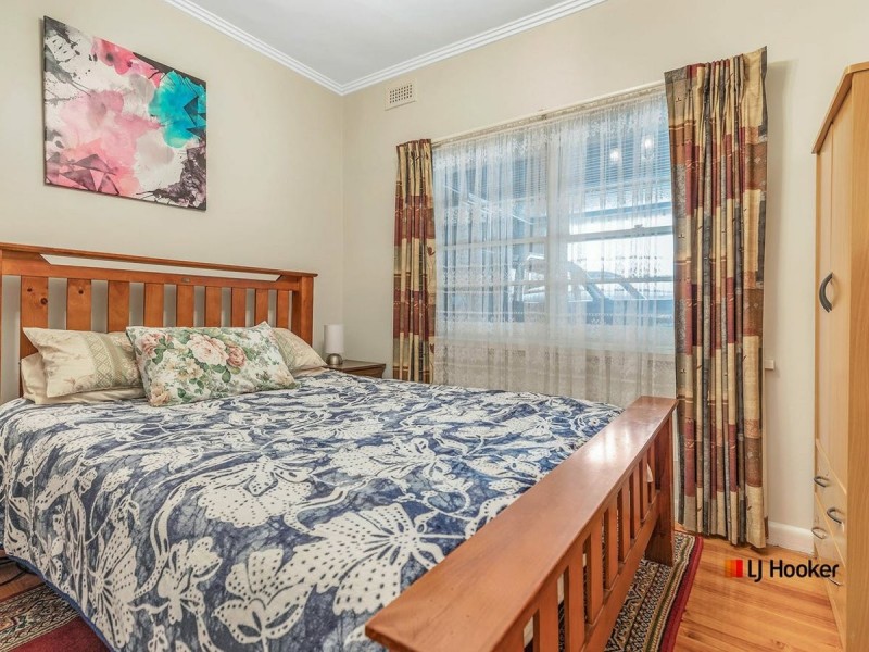 273 Ogilvie avenue, Echuca VIC 3564