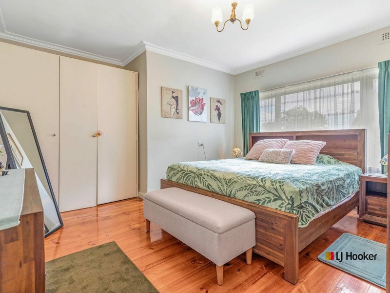 273 Ogilvie avenue, Echuca VIC 3564