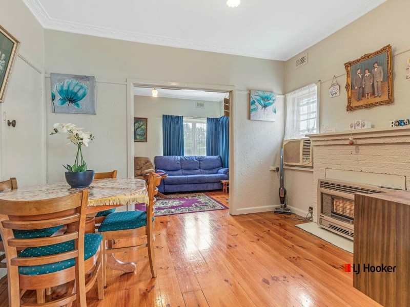 273 Ogilvie avenue, Echuca VIC 3564