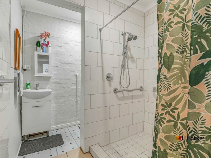 273 Ogilvie avenue, Echuca VIC 3564