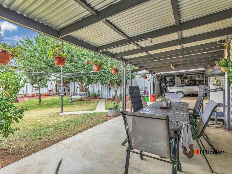 273 Ogilvie avenue, Echuca VIC 3564