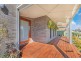 10 Cobba Way, Moama NSW 2731