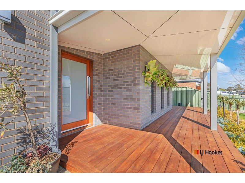 10 Cobba Way, Moama NSW 2731