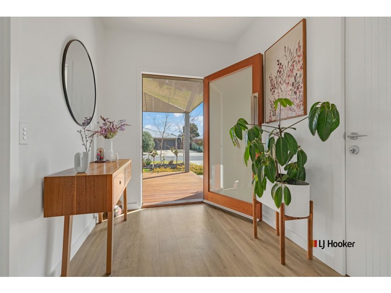 10 Cobba Way, Moama NSW 2731